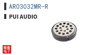 AR03032MR-R ͼƬ